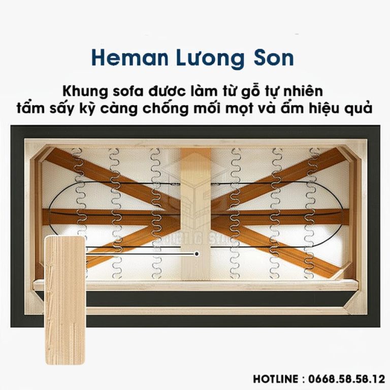 md khung ghe 1 1