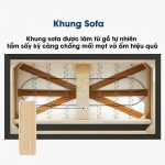 md khung ghe 1 1 8