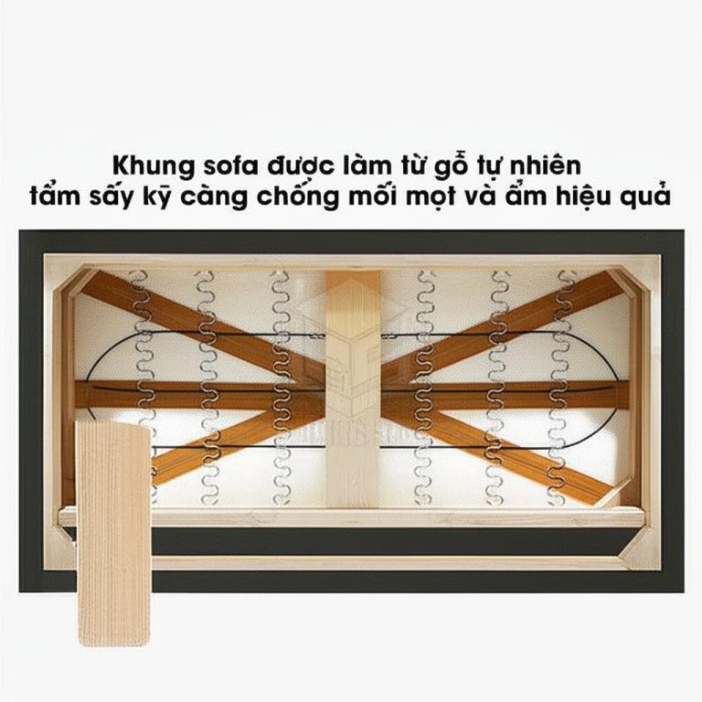 md khung ghe 1 11