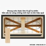 md khung ghe 1 12