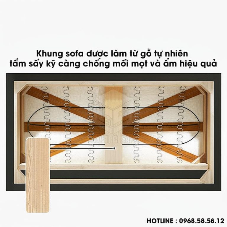 md khung ghe 1 12