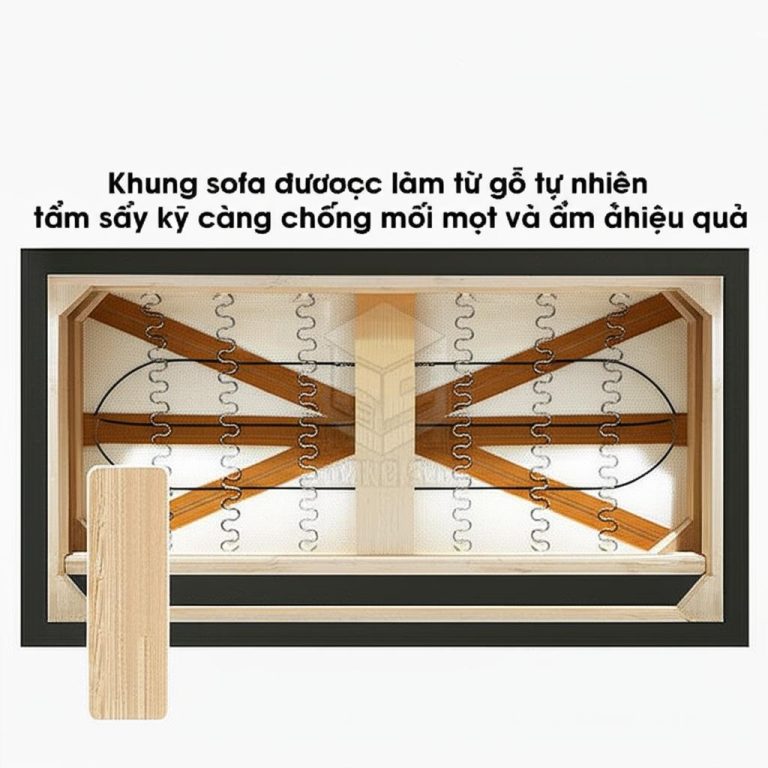 md khung ghe 1 13