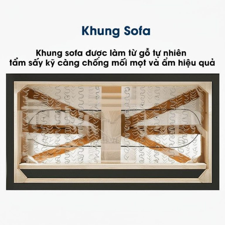 md khung ghe 1 14