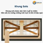 md khung ghe 1