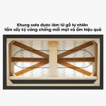 md khung ghe 1 2