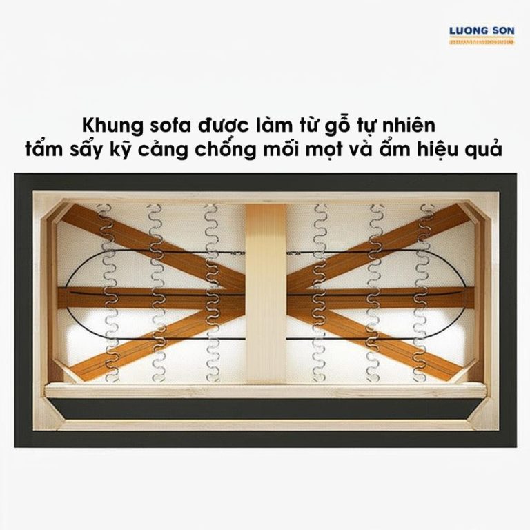 md khung ghe 1 3 1