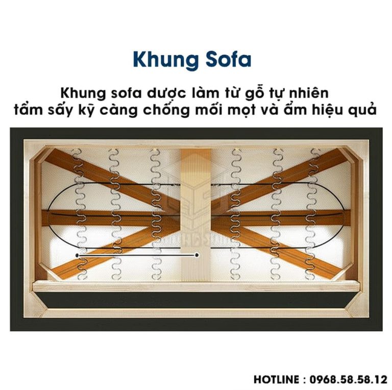 md khung ghe 1 4