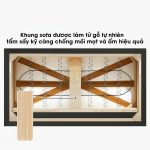 md khung ghe 1 6