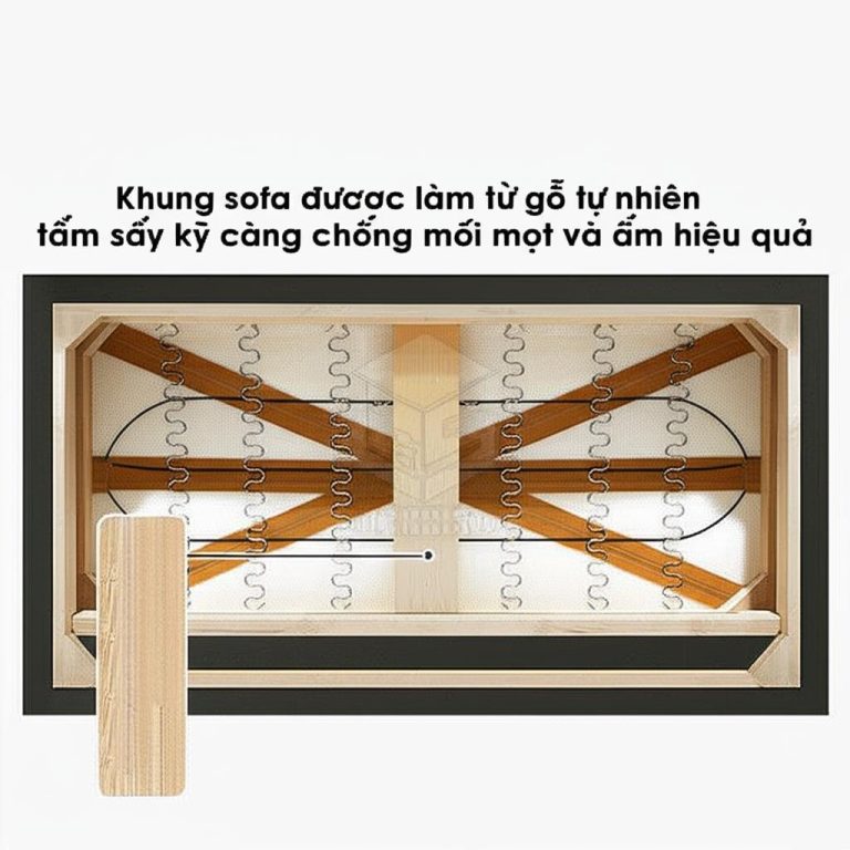md khung ghe 1 6