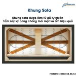 md khung ghe 1 7