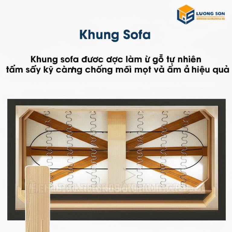 md khung ghe 1