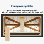 md khung ghe 1 8