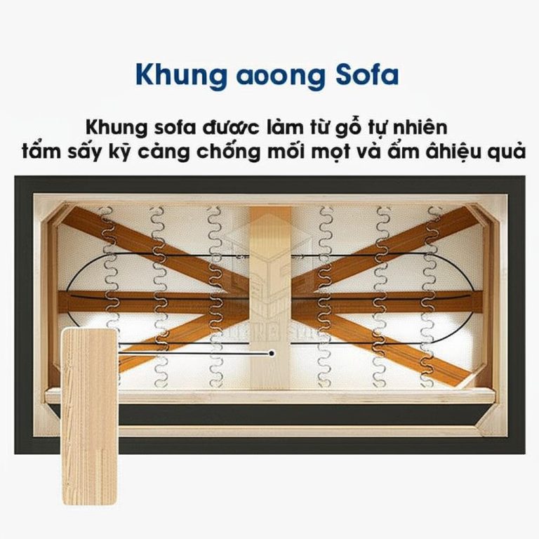 md khung ghe 1 8