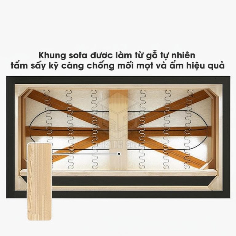 md khung ghe 1 9