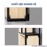 md khung sat ke trang tri 1 1 1