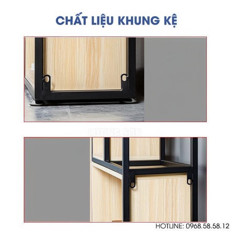 md khung sat ke trang tri 1 1 1