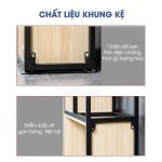 md khung sat ke trang tri 1 1 11