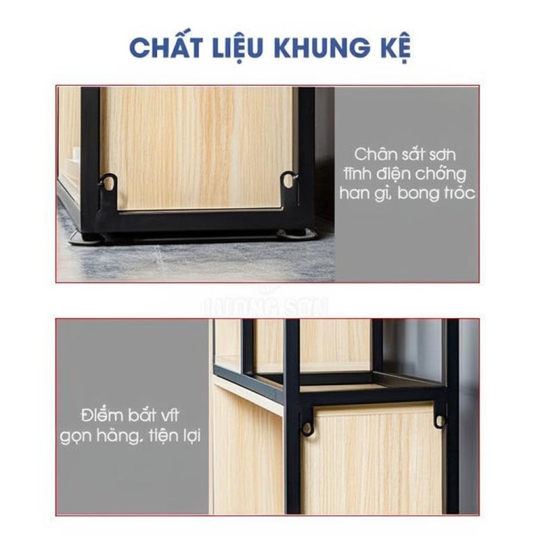 md khung sat ke trang tri 1 1 11