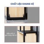 md khung sat ke trang tri 1 1 12