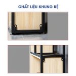 md khung sat ke trang tri 1 1 13