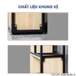 md khung sat ke trang tri 1 1 15