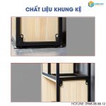 md khung sat ke trang tri 1 1 17
