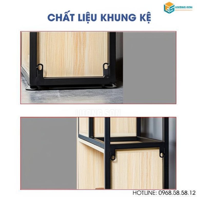 md khung sat ke trang tri 1 1 17