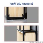 md khung sat ke trang tri 1 1 18
