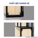 md khung sat ke trang tri 1 1 20
