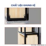 md khung sat ke trang tri 1 1 22