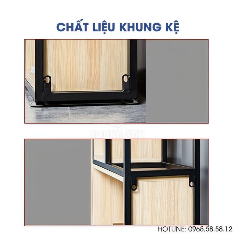 md khung sat ke trang tri 1 1 22