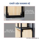 md khung sat ke trang tri 1 1 8