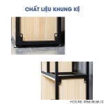 md khung sat ke trang tri 1 1 9