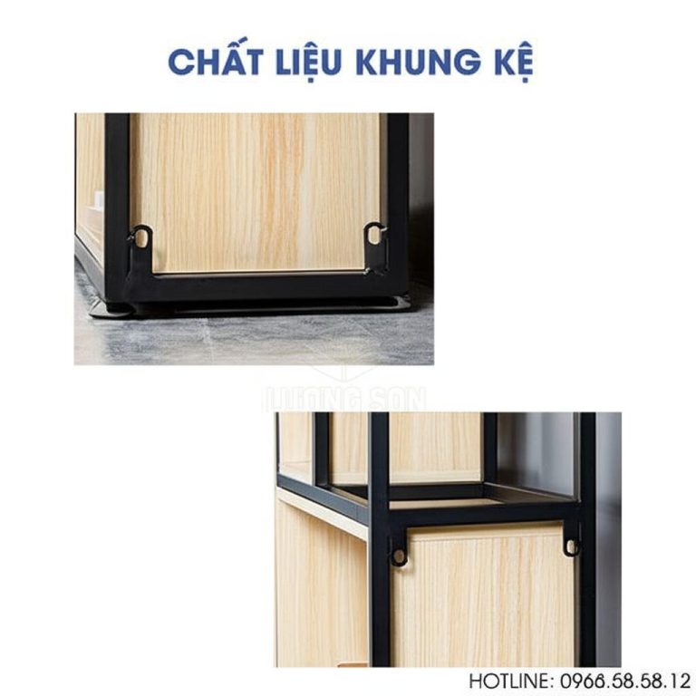 md khung sat ke trang tri 1 1 9