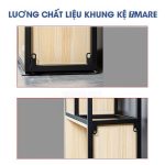 md khung sat ke trang tri 1 2