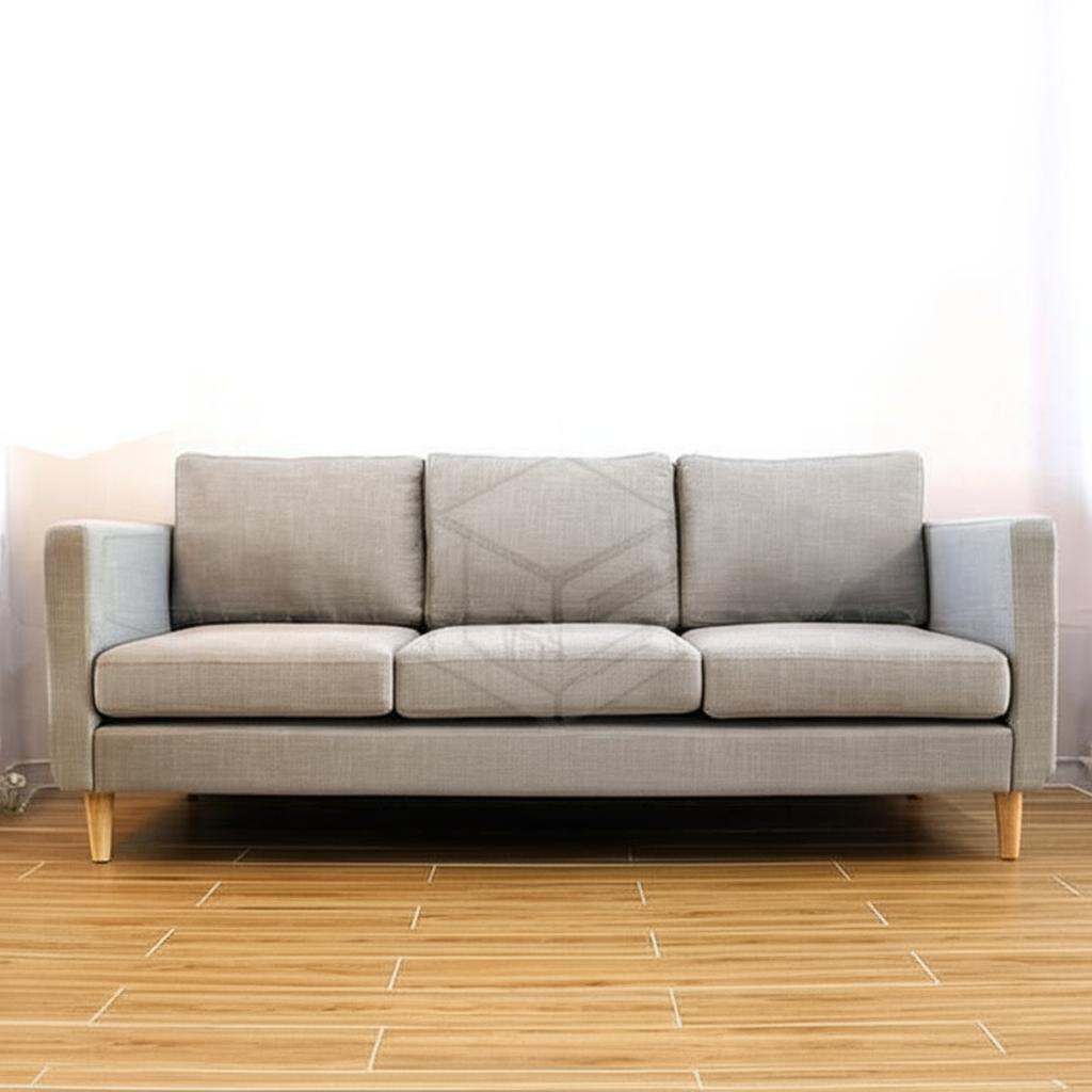Kích thước chi tiết sofa SFV16