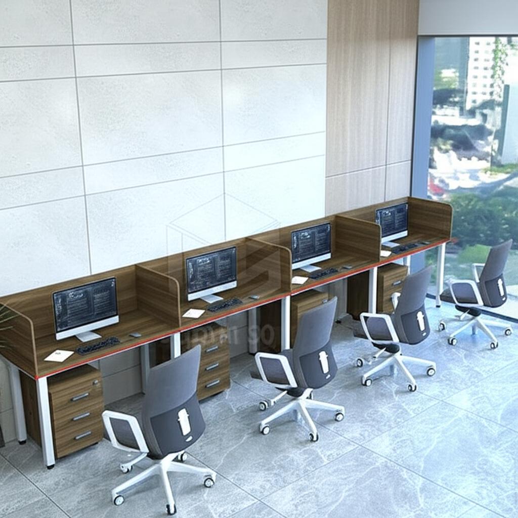 https://etovi.vn/wp-content/uploads/2025/06/md_kich-thuoc-19-4.jpg