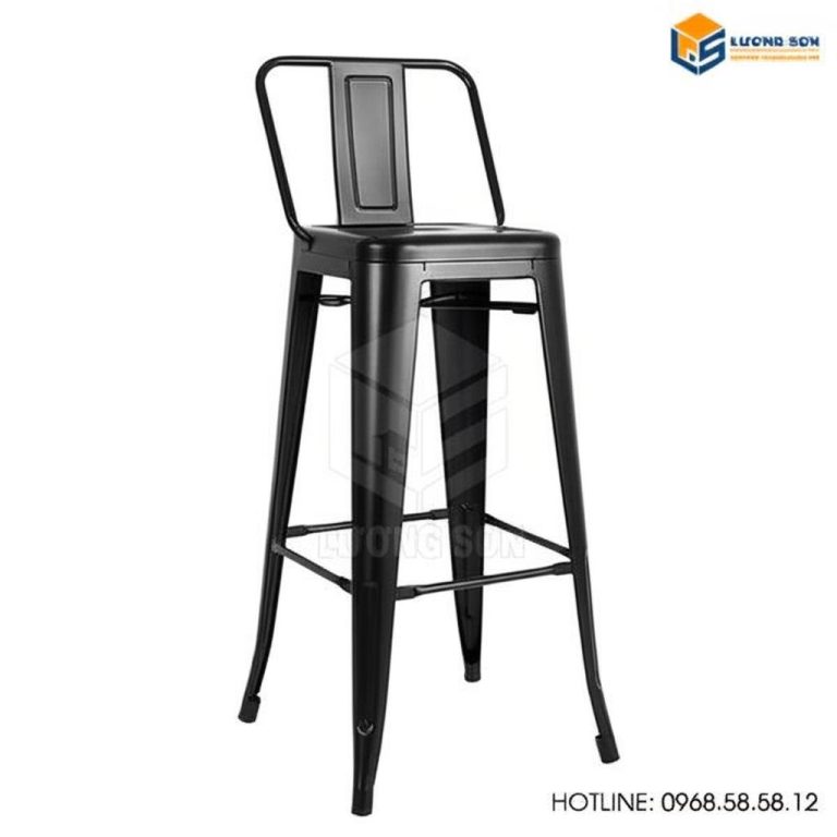 md kich thuoc 2 12