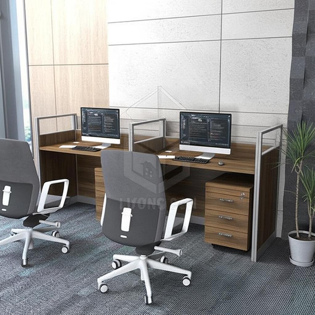 Bản vẽ kích thước chuẩn CB2824