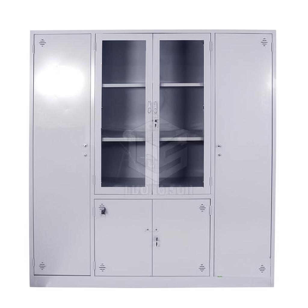 Kích thước chi tiết TS06