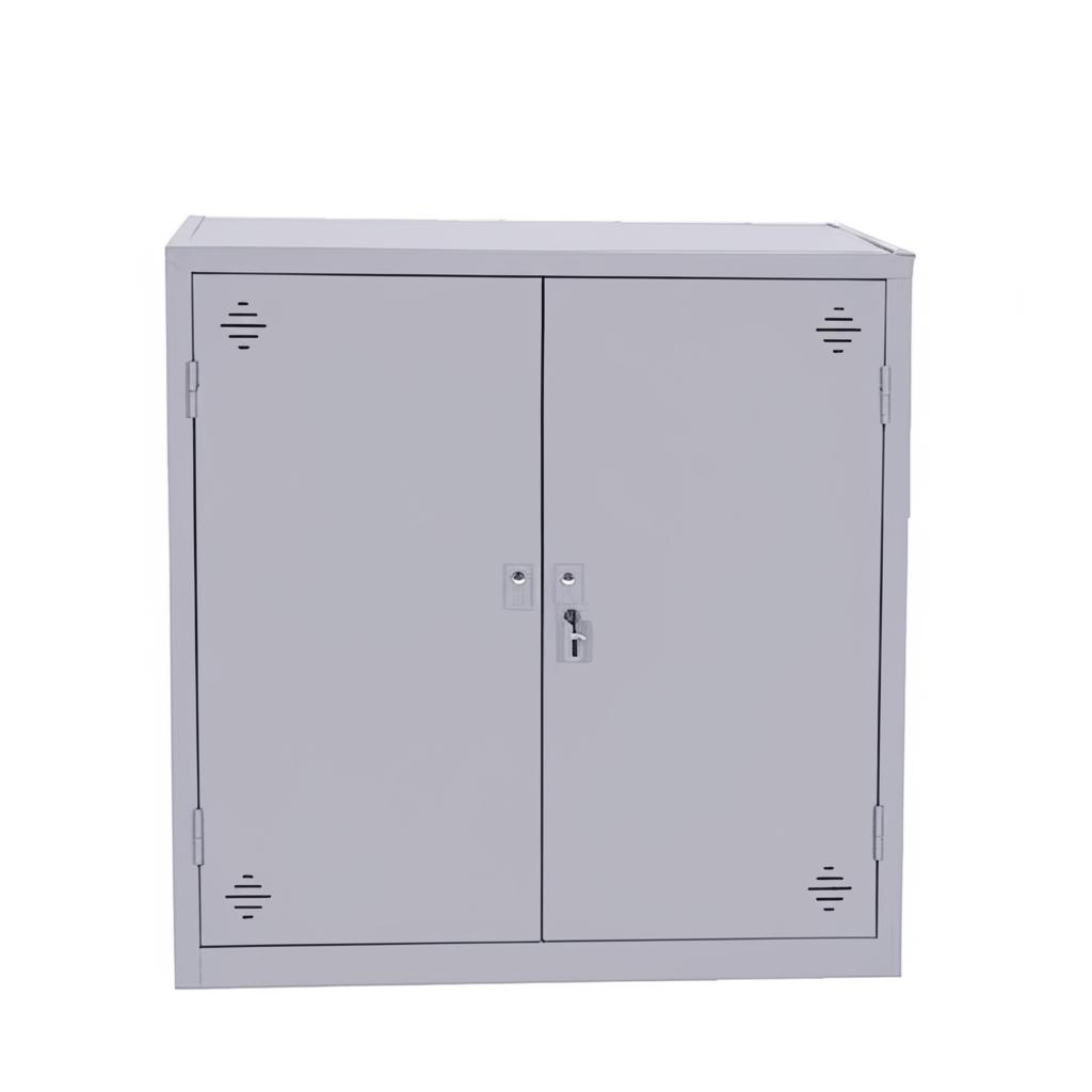 Kích thước chi tiết tủ TS05
