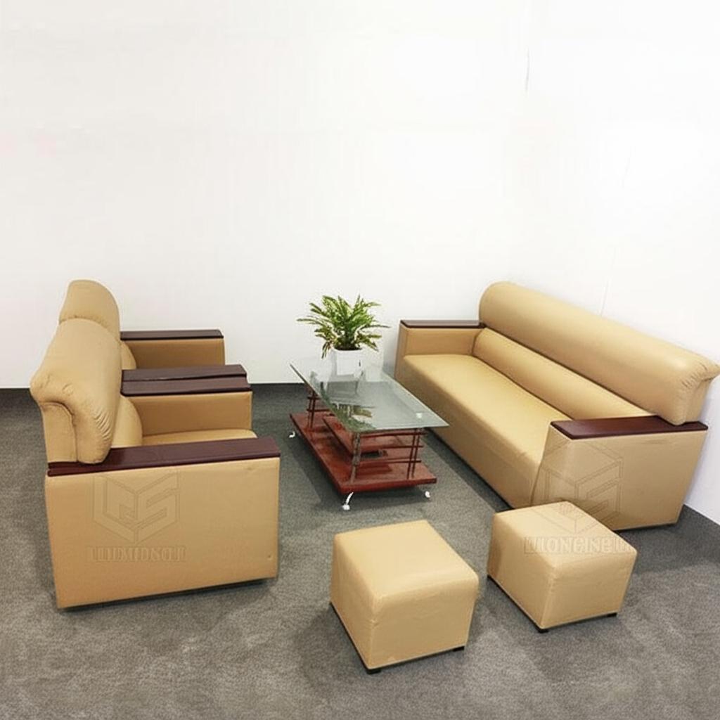 Chi tiết kích thước chuẩn xác