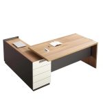 md kich thuoc ban lanh dao felix 1m6 bgd41 2