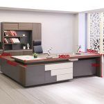 md kich thuoc ban lanh dao felix 2m4 bgd37 1