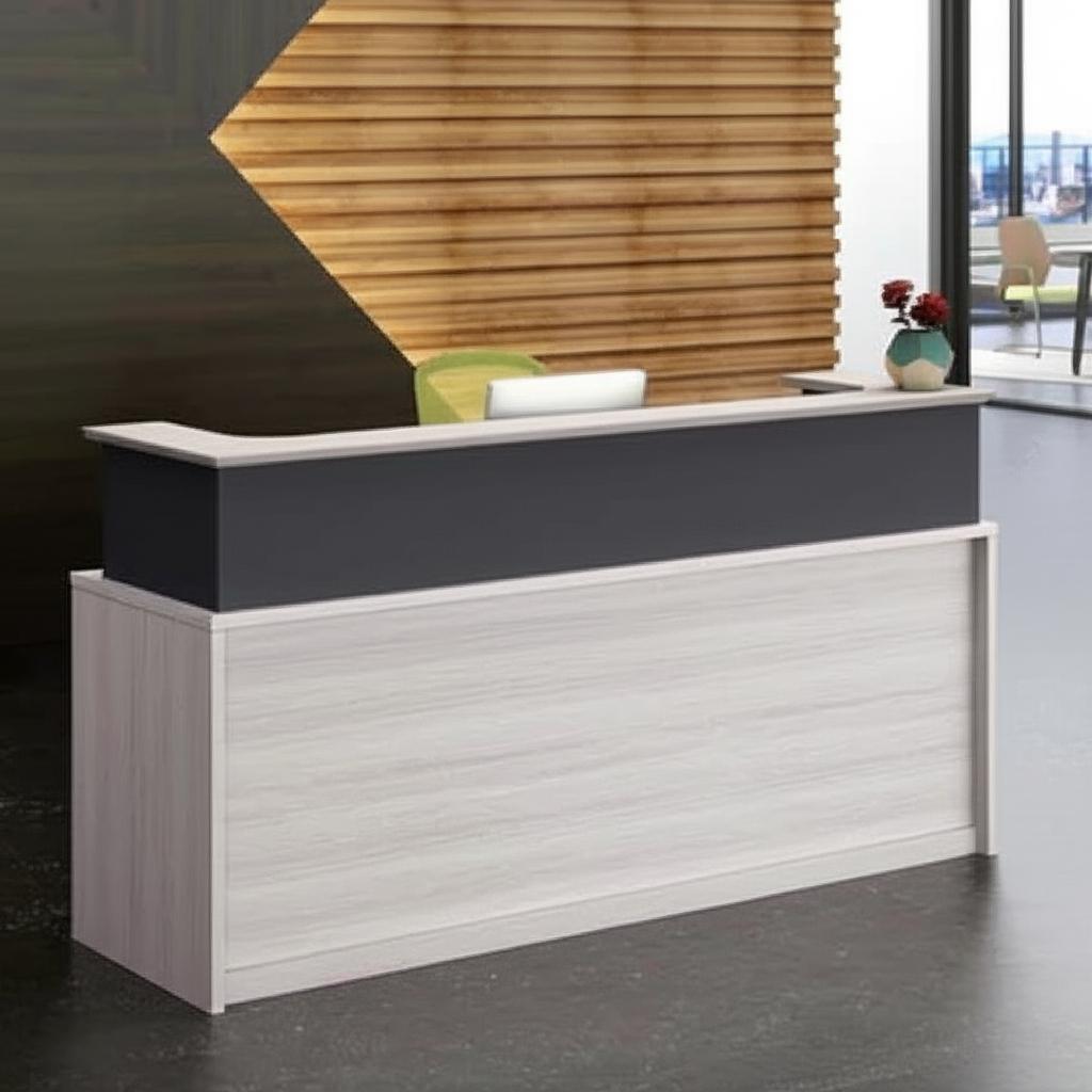Kích thước chuẩn xác, dễ lắp đặt và di chuyển