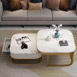 md kich thuoc ban sofa doi mat da bt34