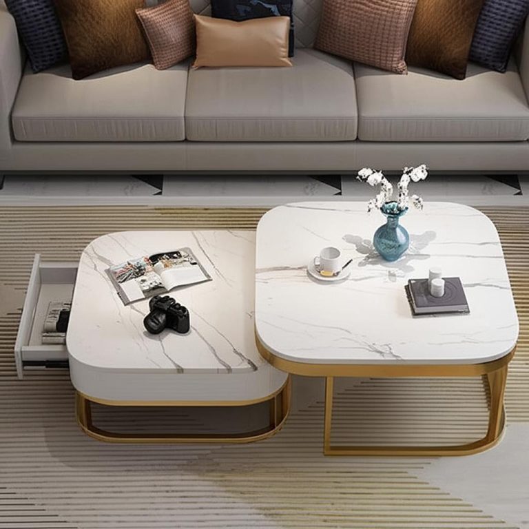 md kich thuoc ban sofa doi mat da bt34