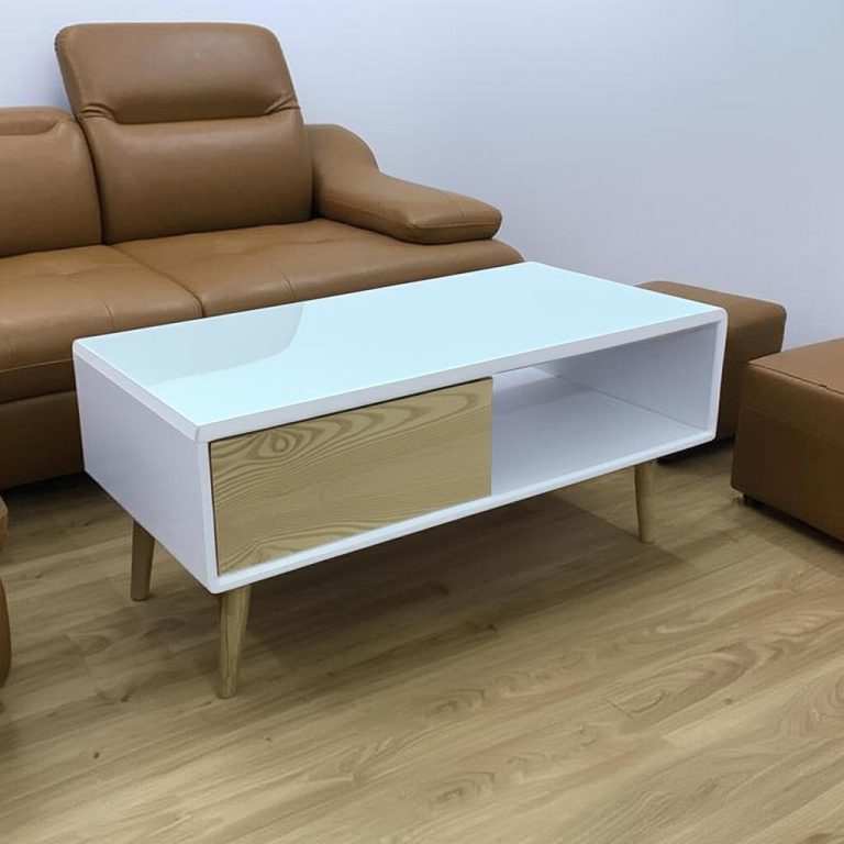 md kich thuoc ban tra ban sofa chan que bt07