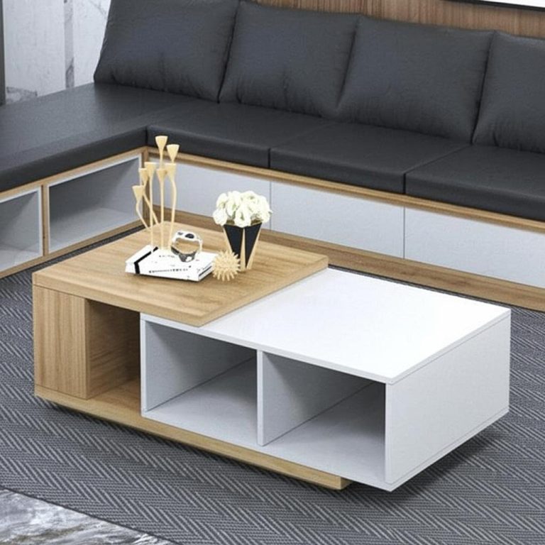 md kich thuoc ban tra bt48 v