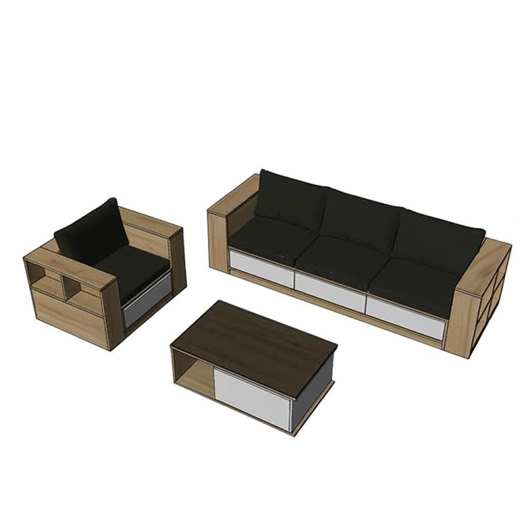 md kich thuoc sofa go hien dai sfg33 1